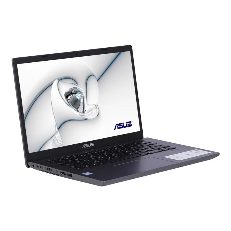 Asus vivobook e406sa bv017t обзор