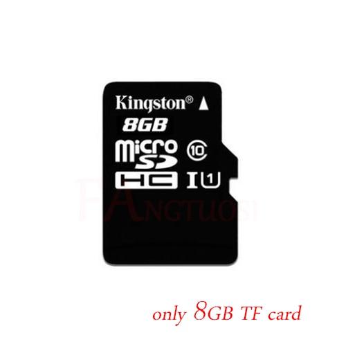 >> BÁO GIÁ CAMERA MINI TÍCH HỢP MICRO LOẠI 10 TRỞ LÊN SQ11 NHỎ CAM MÁY QUAY CẢM BIẾN TẦM NHÌN BAN ĐÊM 720P MICRO VIDEO MÁ | Shopee Lazada Sendo Tiki mới nhất 68 Camera Mini FANGTUOSI Sq11, Máy Quay Tầm Nhìn Ban Đêm Cảm Biến HD 1080P Camera Micro DVR Chuyển Động Camera Thể Thao Nhỏ Quay Video DV SQ 11