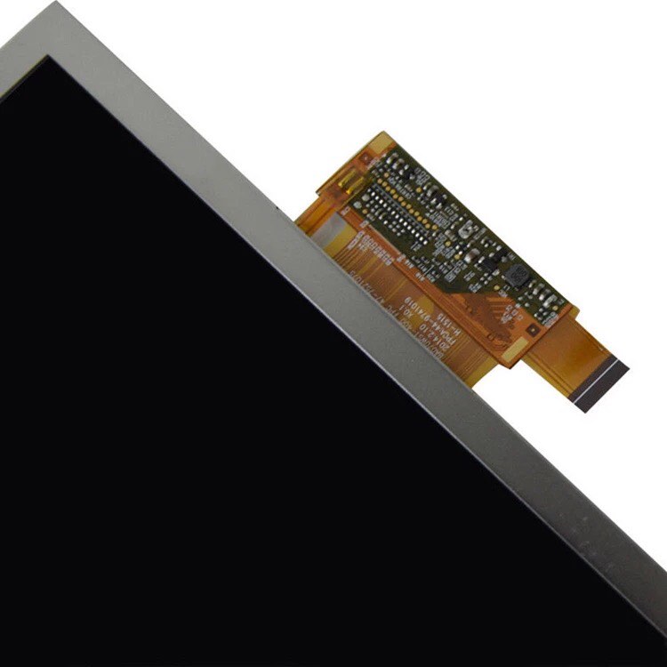 จอใน LCD Display For Samsung Galaxy Tab3Lite 7.0 Tab3V 7.0 (SM-T110 SM-T111 SM-T113 SM-T116 SM-T117 T110 T111 T113 T116) จอเปล่า Tab7.0 สี Black จอใน สี Black จอในรูปแบบรุ่นที่ีรองรับ T111