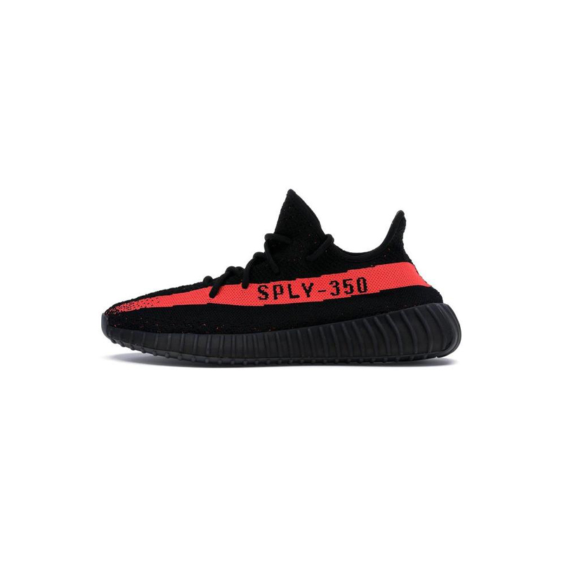 AUTHORIZED STORE ADIDAS ORIGINALS YEEZY BOOST 350 V2 RUNNING SHOES