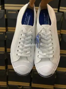 jack purcell united arrows