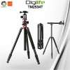 Digilife Tripod - TM 2534T ขาตั้งกล้อง