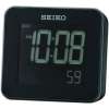 SEIKO CLOCKS นาฬิกาดิจิตอล รุ่น QHL079