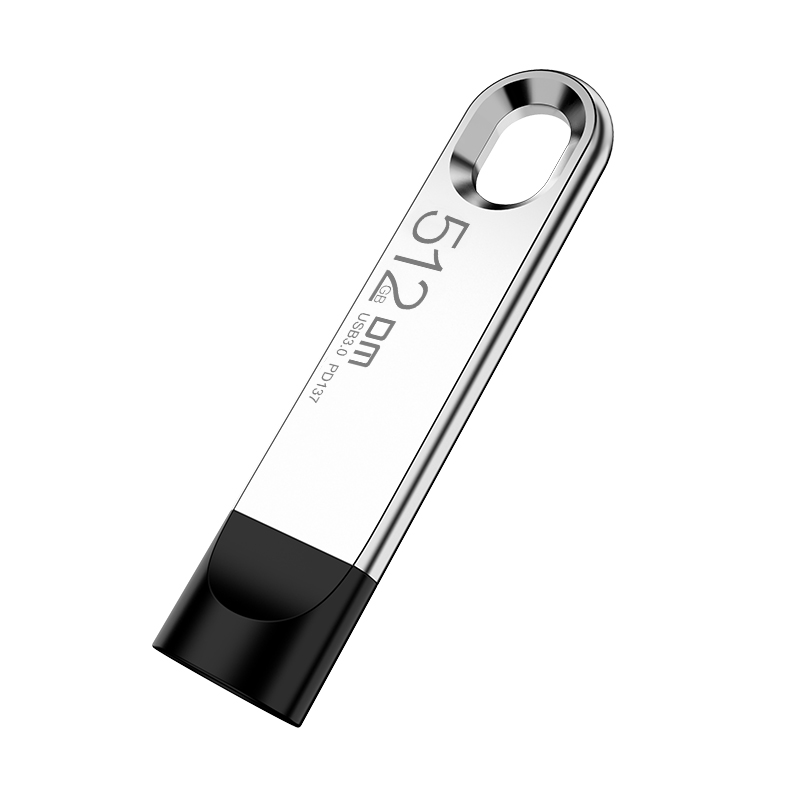 USB 3.0 Flash drive high speed PD137 512GB 256GB 128GB 64GB 32GB 16GB