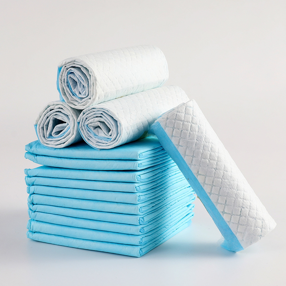 Unicharm Pet Deosheet แผ่นรองซับปัสสาวะสุนัข เดโอชีท ขนาดใหญ่พิเศษ ...