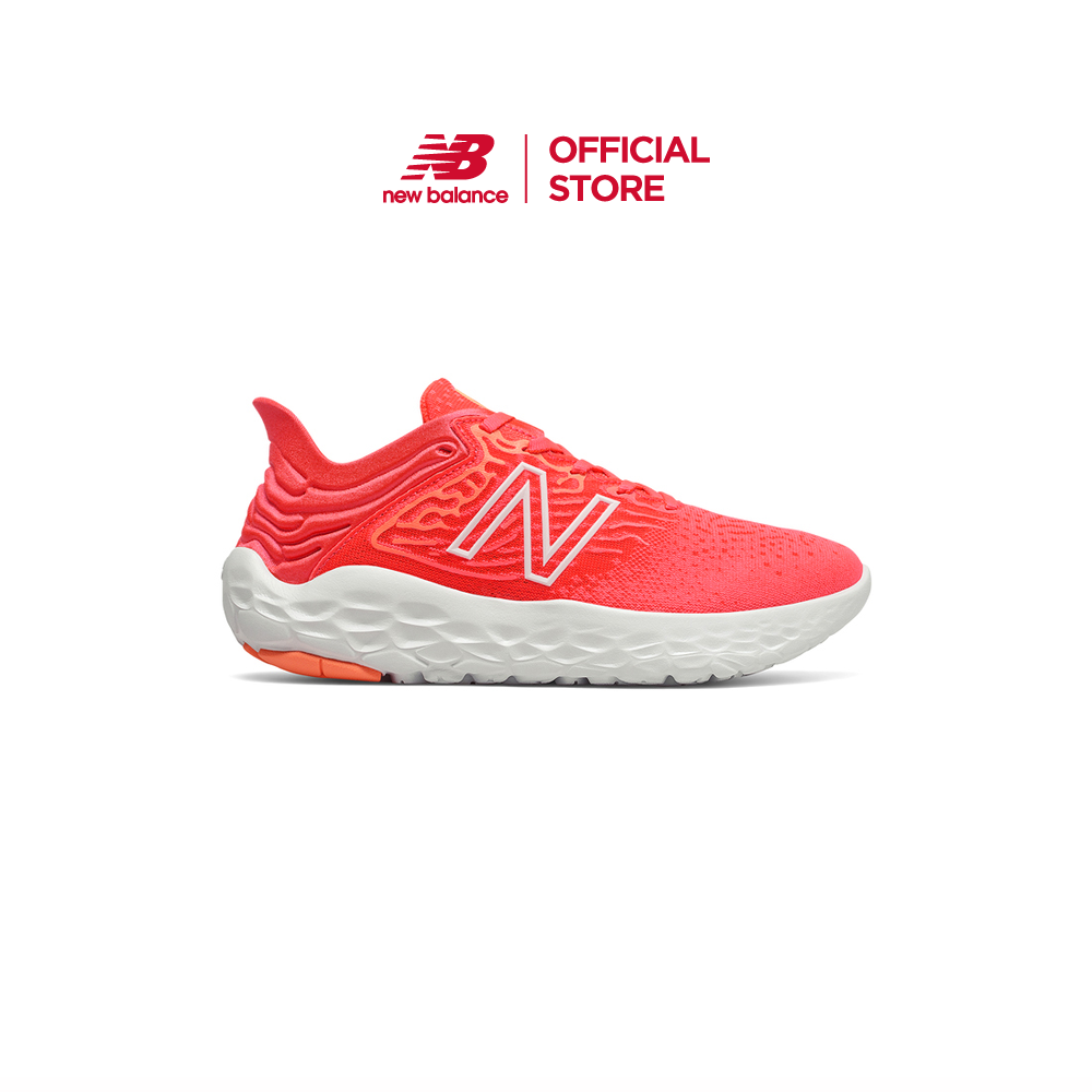 new balance running 2020