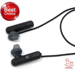 โซนี่หูฟังบลูทูธไร้สาย อินเอียร์สปอร์ต SONY WI-SP500 Wireless In-Ear Sports Headphone (สินค้าของแท้ ประกันศูนย์ Sony ไทย)