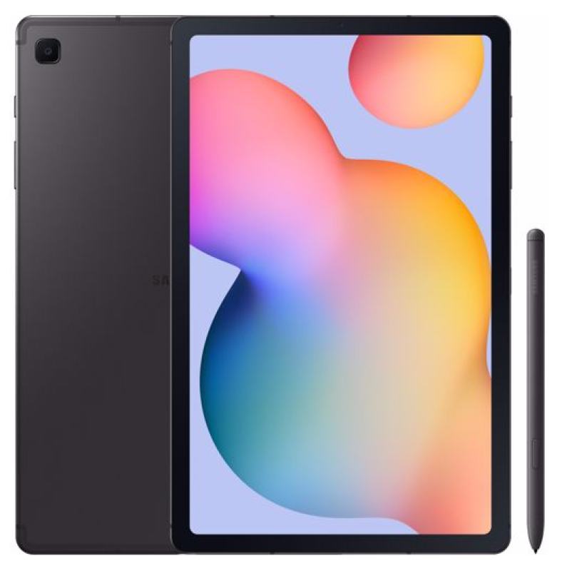 Galaxy Tab S6 Lite Ram464GB WIFI ไม่รองรับซิมการ์ด (เครื่องใหม่มือ1 ...
