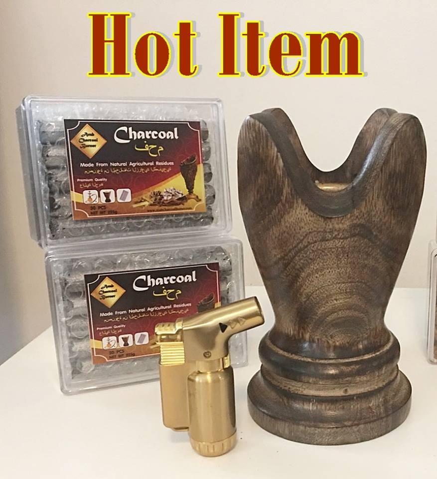 Incense Holder Incense Burner Incense Plate for Stick Cone Fragrant