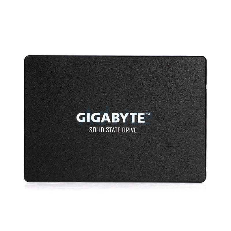 GIGABYTE ฮาร์ดดิสก์  240 GB SSD