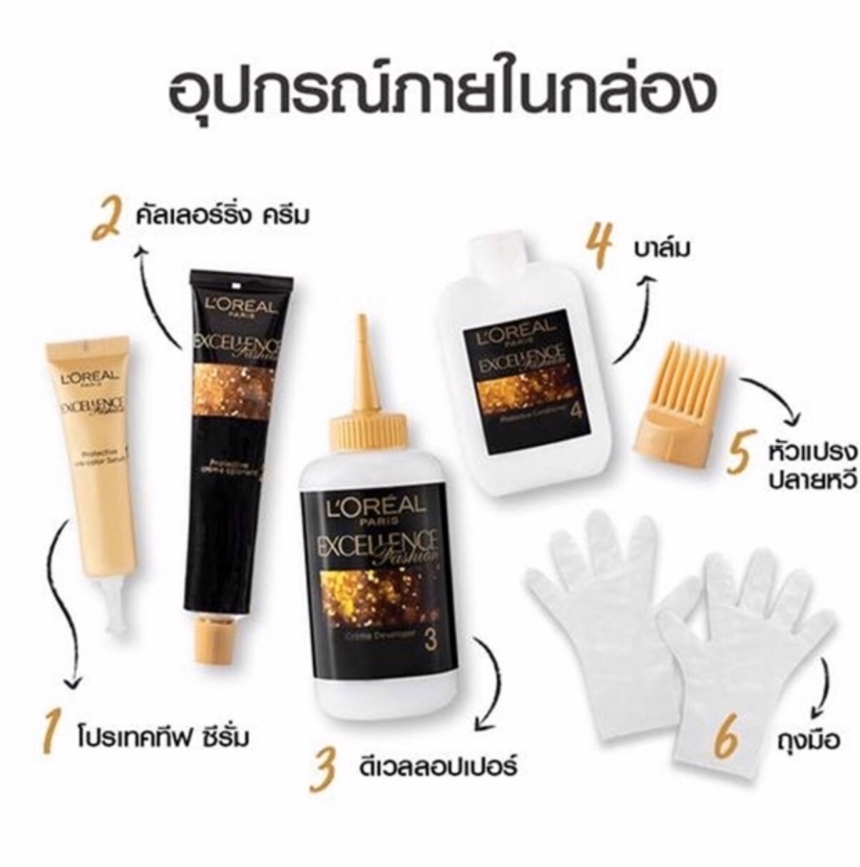 รายการ 101+ ภาพพื้นหลัง สี บ ลอน ด์ อ่อน ประกาย ทอง เหลือบ ทอง สวยมาก