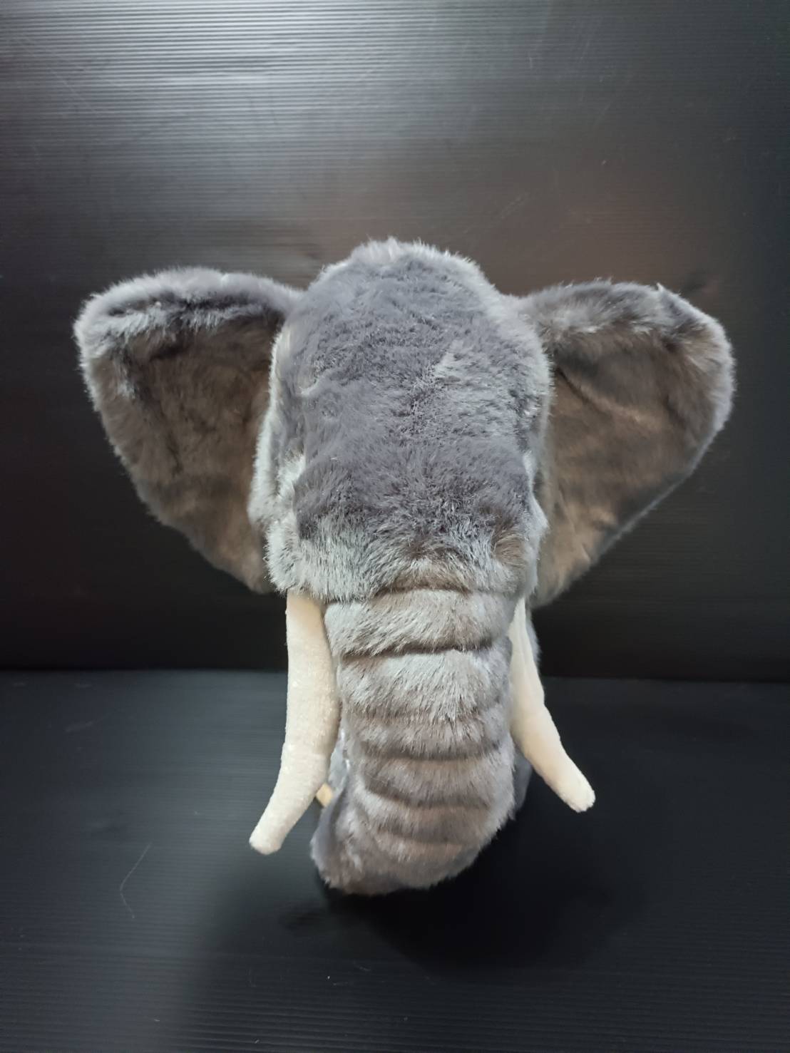 DH Golf Head Cover Elephant MixASale