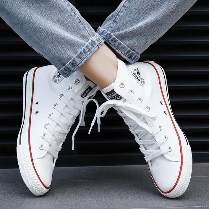 cool shoes for 14 year old boy