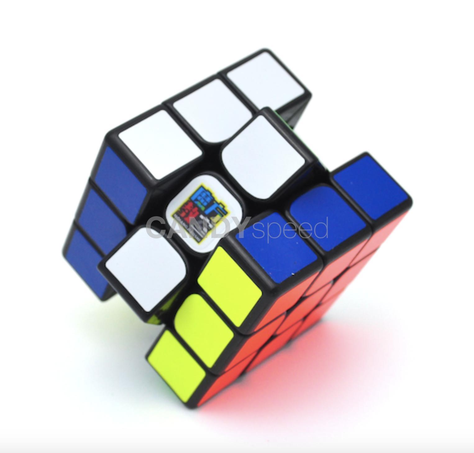 รูบิค Rubik MF3RS3M 3x3 มีแม่เหล็ก