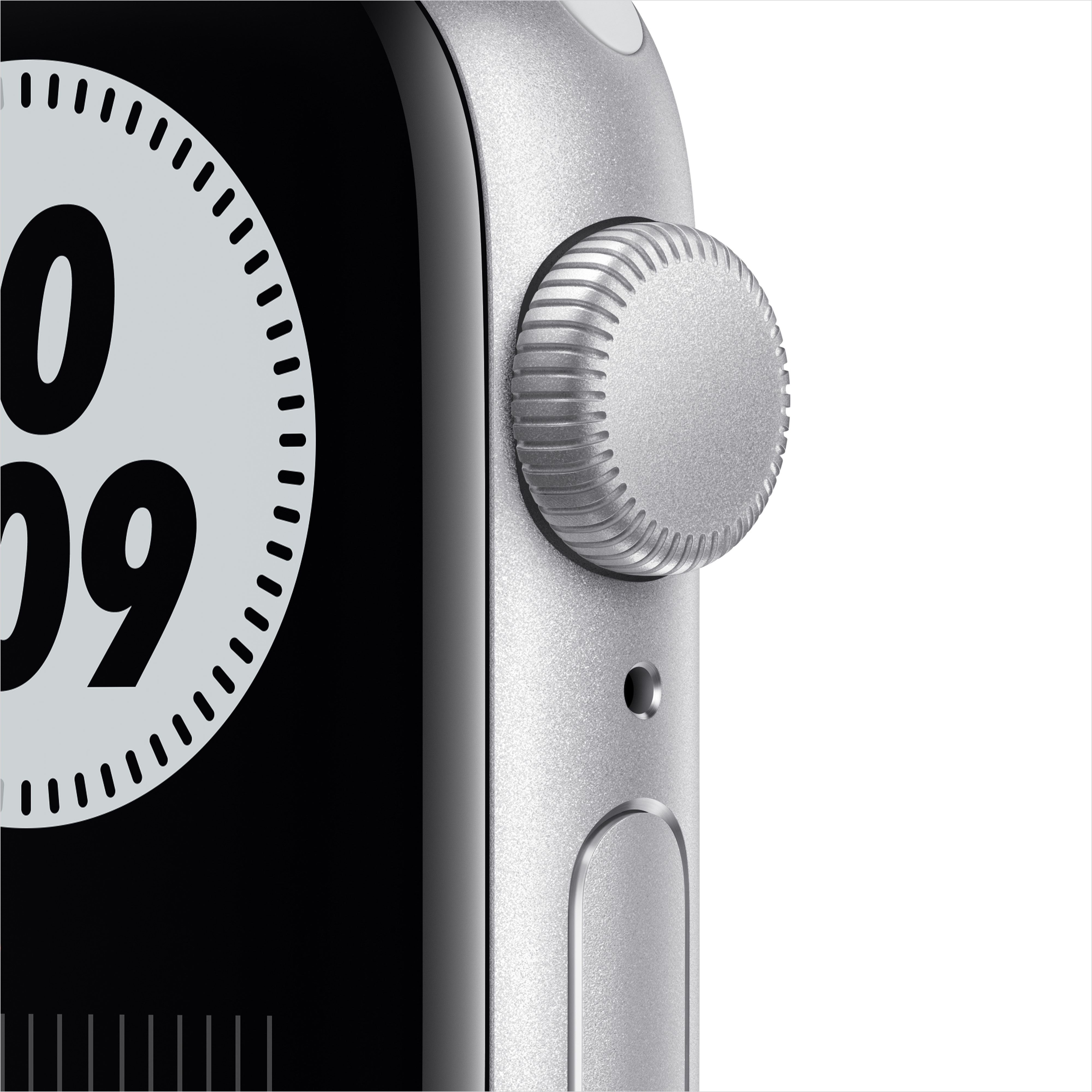 Apple Watch Nike SE GPS (40mm,44mm)