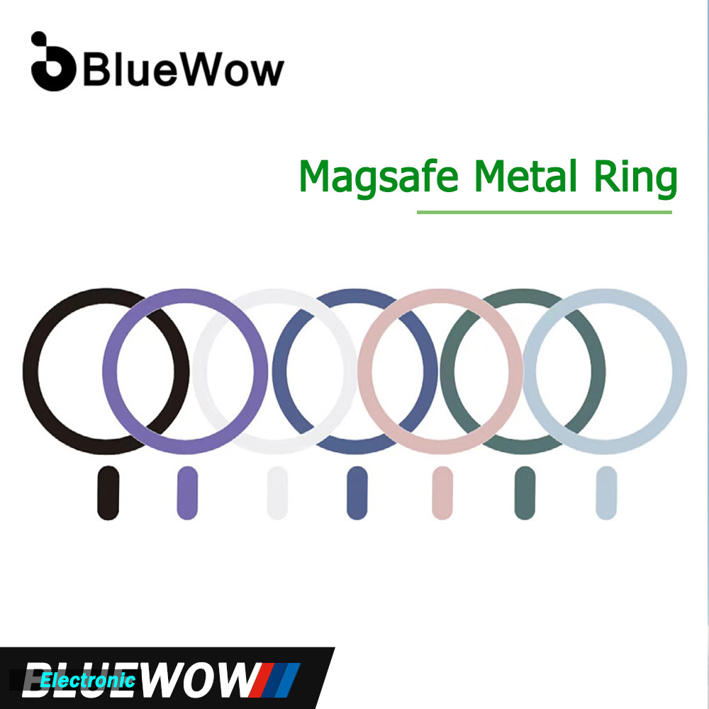 bluewow-tp10-for-magsafe-magnetic-ring-for-iphone-14-13-12-pro-max