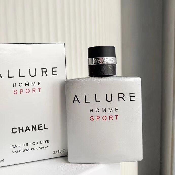 Bulgari AQVA Pour Homme Marine EDT 100ml น้ำหอมผู้ชาย ของแท้ น้ำหอม ...