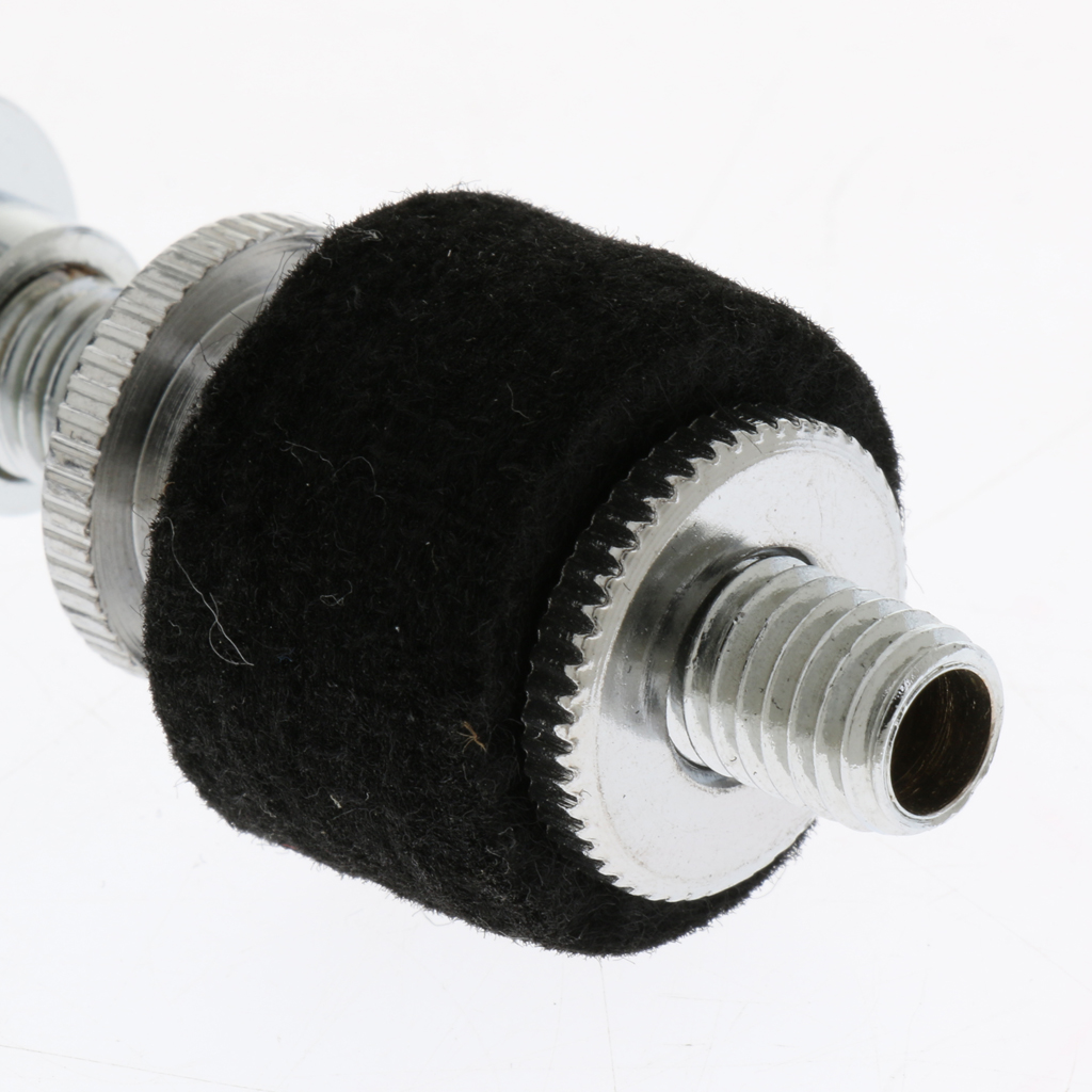Kowaku Phụ Kiện Bộ Gõ Ly Hợp Chũm Chọe Hi-Hat