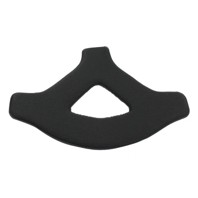 Non-slip Pressure-relieving Head Strap Foam Pad VR Helmet Headset Cushion Headband for -Oculus Quest 2 Accessories