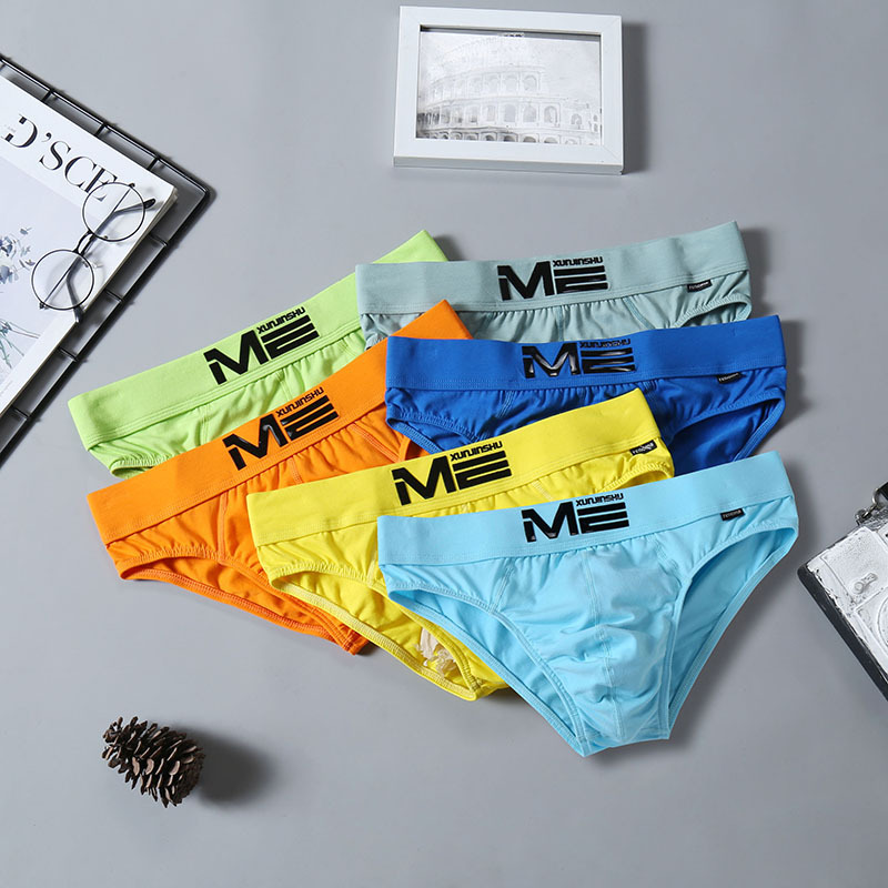 MNO 9 Briefs CM7 Colorful ME MNO mno-9-briefs-cm7-colorful-me-mno