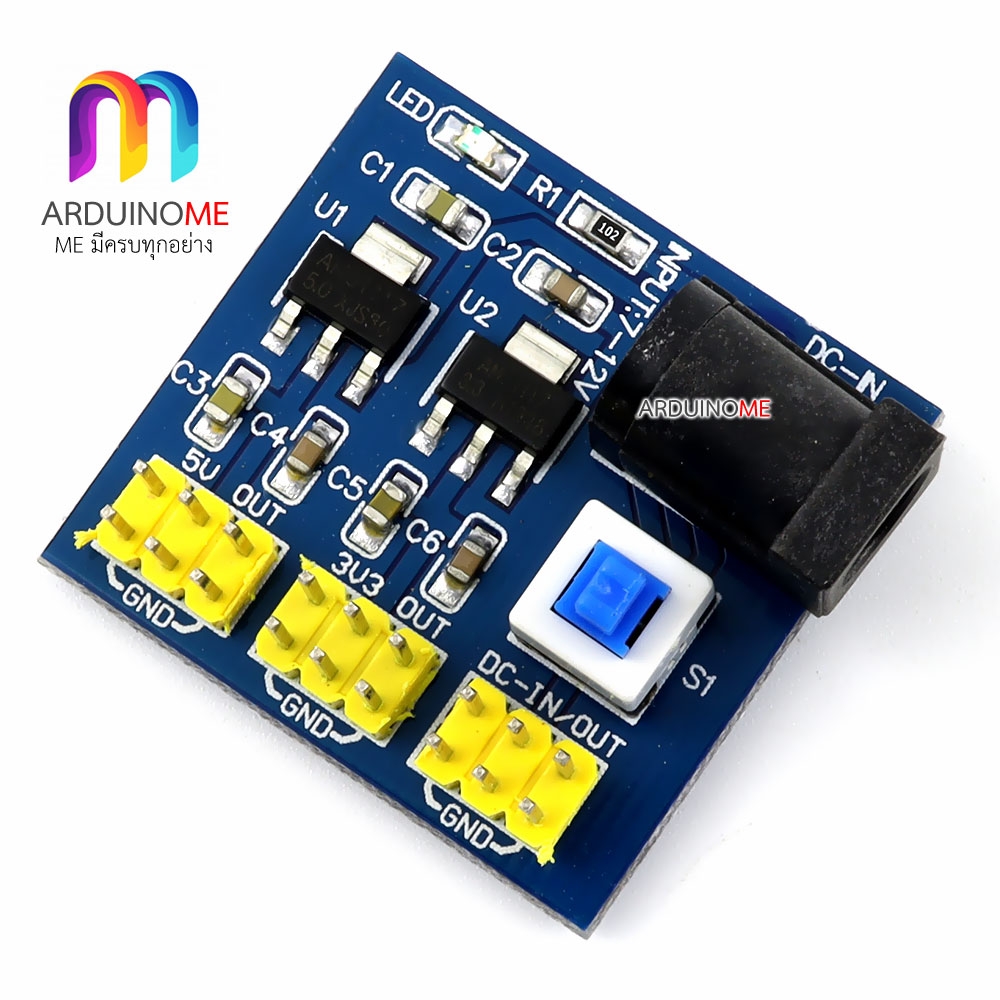 t89-6-5-12v-5v-3-3v-arduinome-thaipick