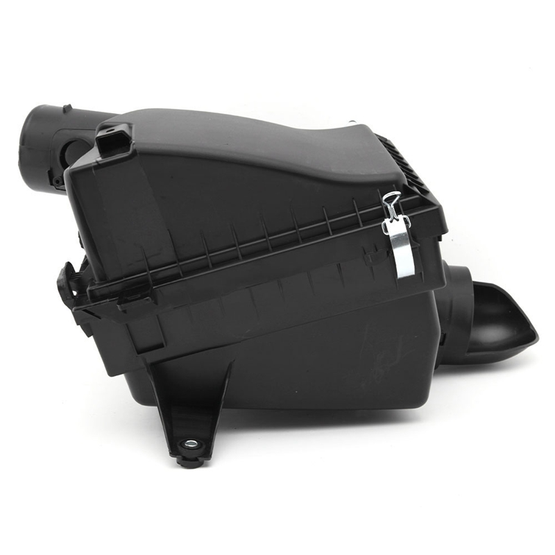 Air Cleaner Assembly Air Intake Filter Box Housing for Toyota 3.5L 177000P230 Lazada