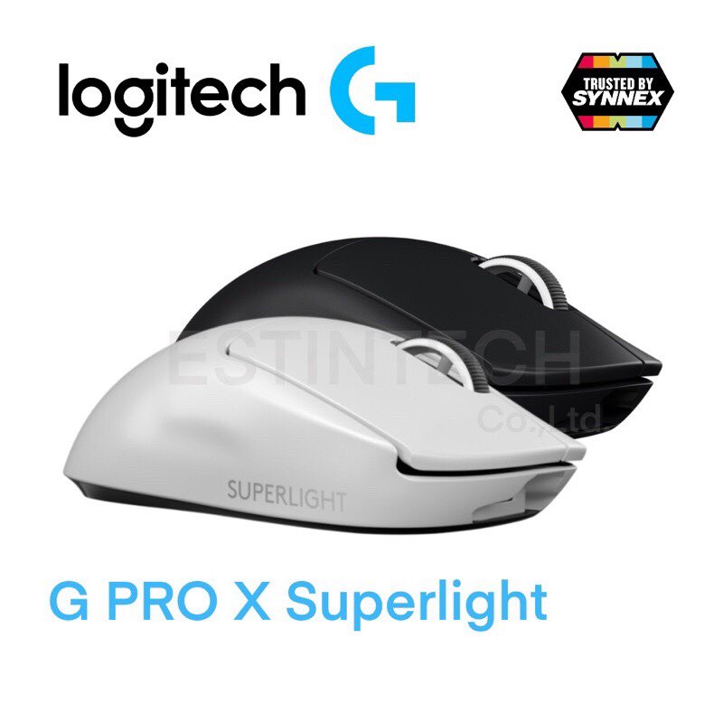 Logitech G Pro Jib ราคาถูก ซื้อออนไลน์ที่ - ส 