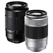 ภาพขนาดย่อของภาพหน้าปกสินค้าFuji Lens XC 50-230 mm. F4.5-6.7 OIS II (รับประกัน 1ปี) จากร้าน PHOTOMART บน Lazada
