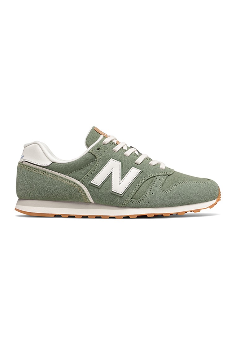 new balance 410 grau