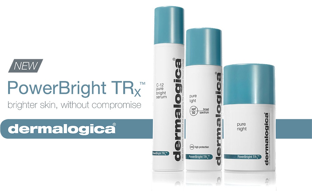 dermalogica pure bright serum dermalogica pure bright serum