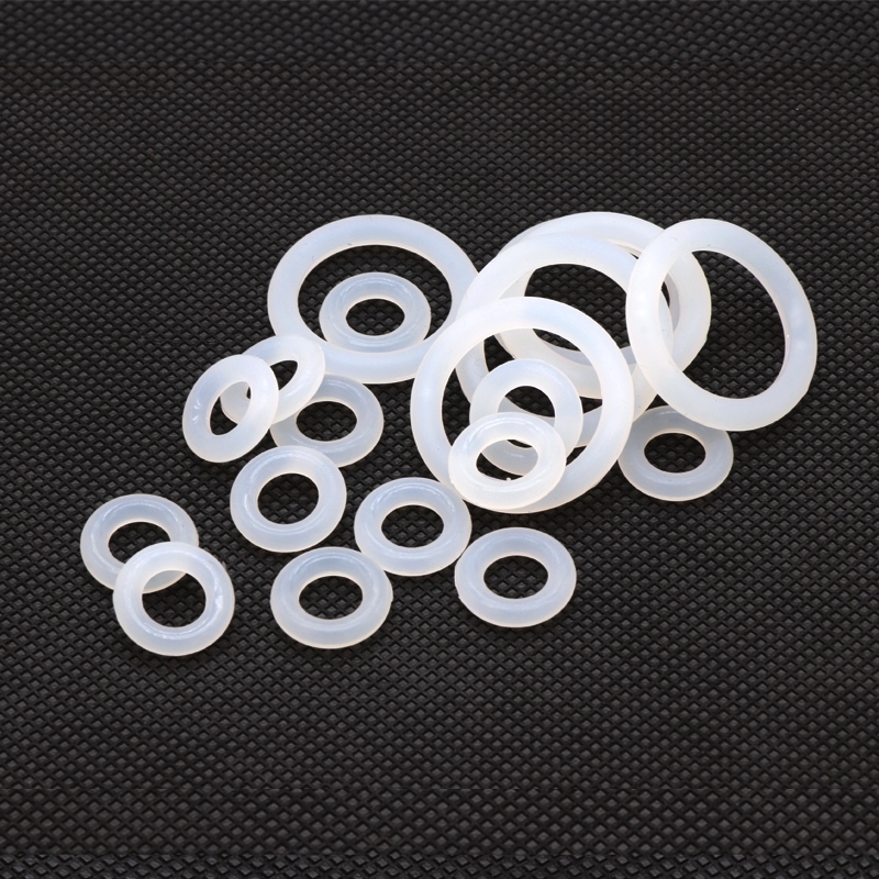 Sourcing Map Rouleaux De Feuille De Caoutchouc Néoprène 3 Mm X 30 Mm (l