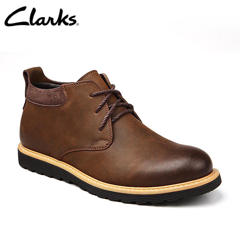 clarks lazada