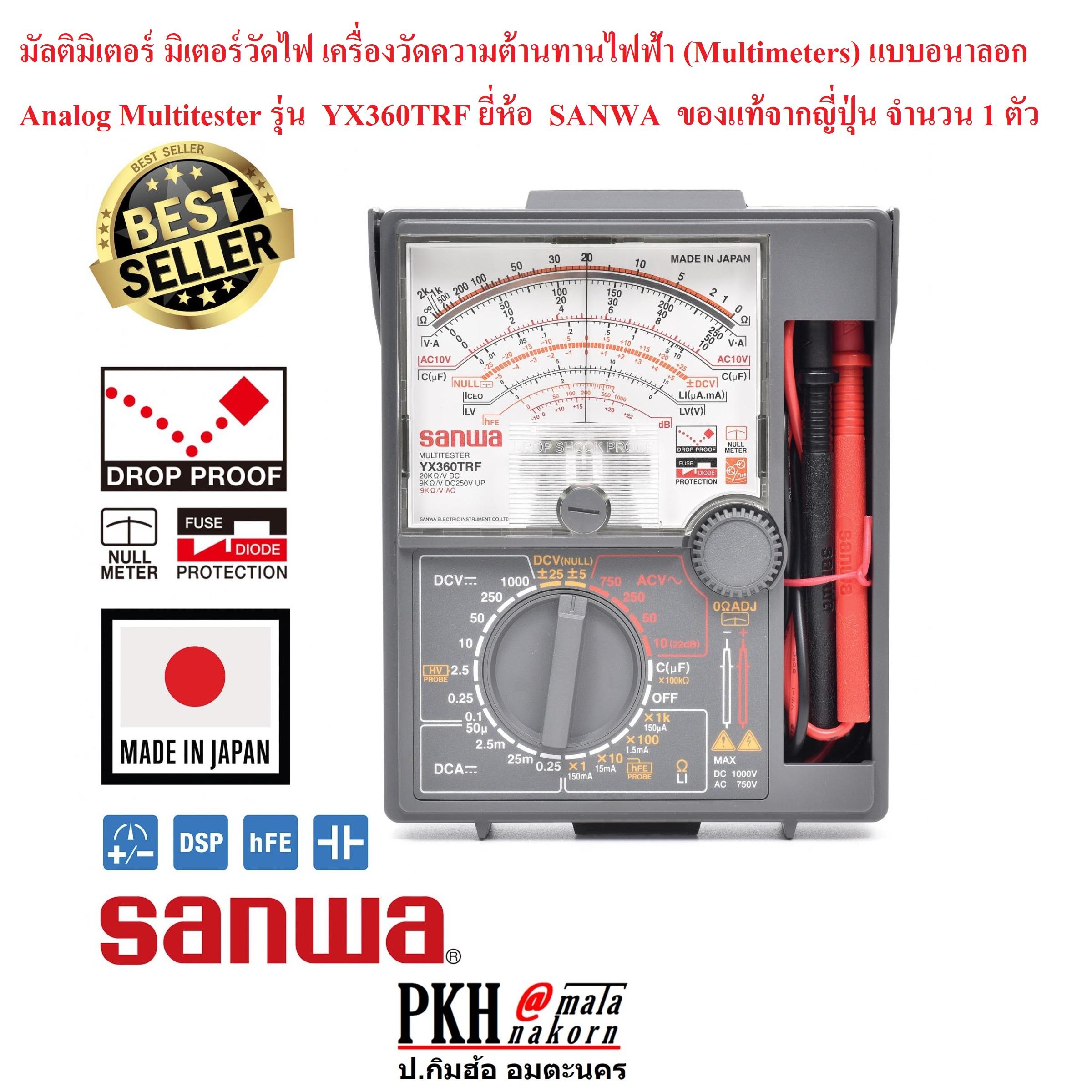 My Image 33