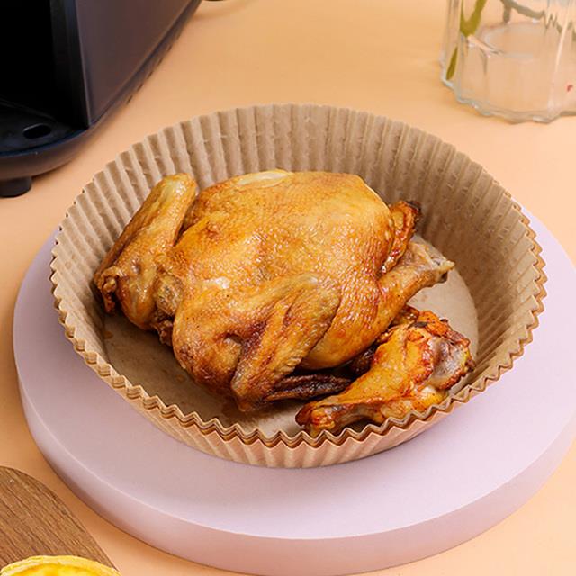 Parchment Paper Air Fryers Lazada.co.th