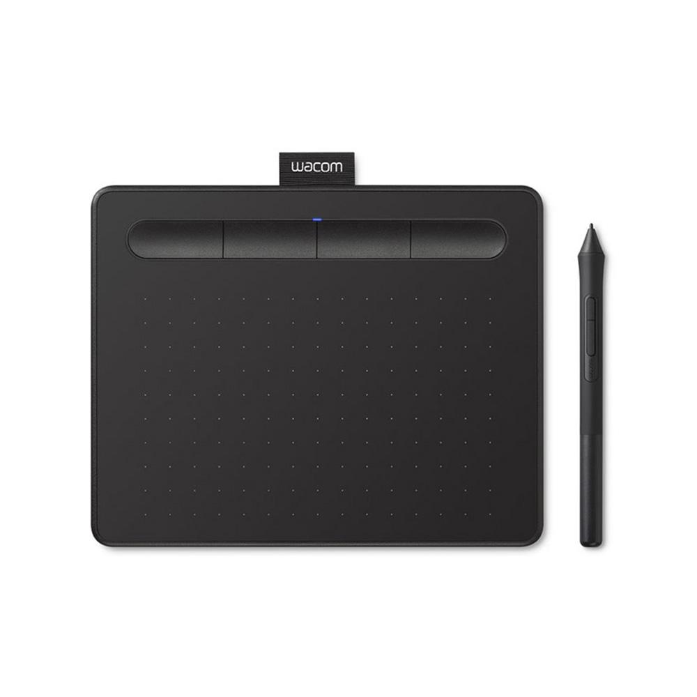 black-ctl-4100wlk0-cx-ip2-000237-7u2pz4qv-thaipick