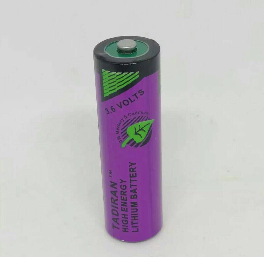 Tadiran tl 5902 3 6v lithium battery premium