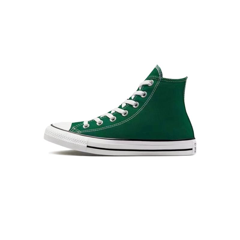 FACTORY OUTLET CONVERSE ALL STAR CHUCK TAYLOR CORE SNEAKERS 101009