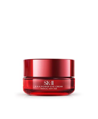 SK-II R.N.A. Power Eye Cream Radical New Age 15g