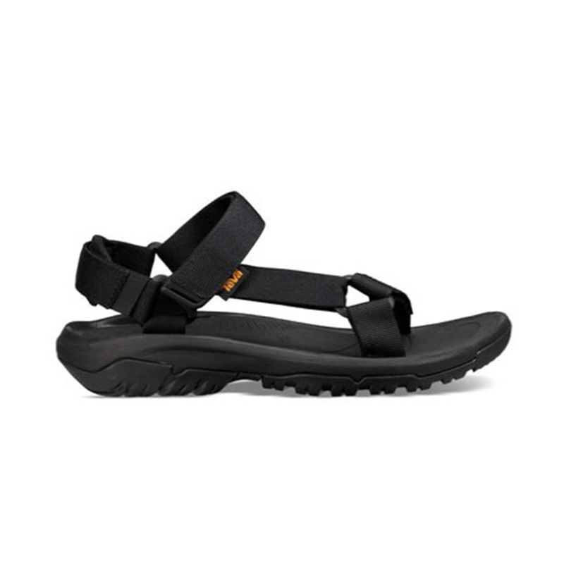 Teva men's cheap m hurricane xlt2