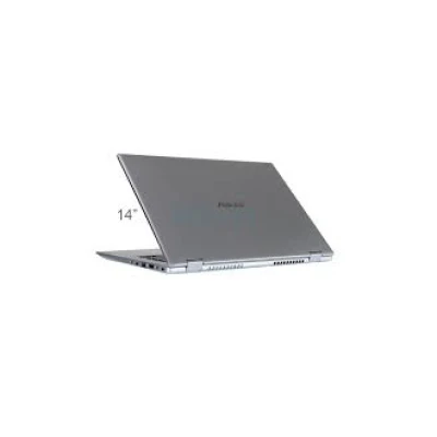 Notebook Asus VivoBook Flip TP412FA-EC491T (Silver Blue) ***A0131260***