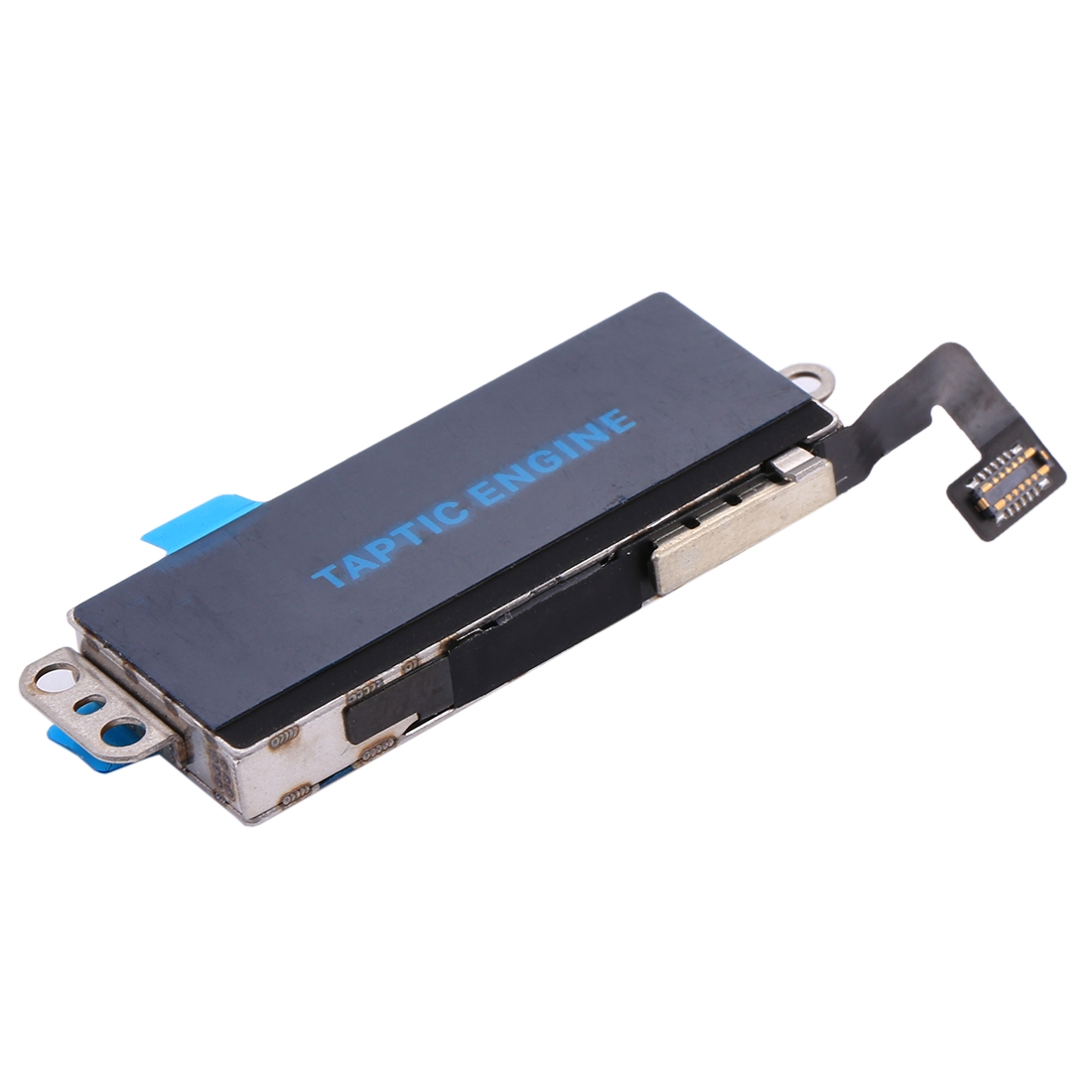 【On Sale】 Vibrating Motor for iPhone X