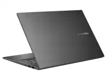 ภาพขนาดย่อของภาพหน้าปกสินค้า️ ️ สินค้าราคารุ่นใหม่ ️ ️Asus Notebook (โน๊ตบุ๊ค) VivoBook 14 (D413IA-EB303TS)/R7-4700U/8GB/SSD 512GB/AMD Radeon Graphics/14.0"FHD/Win10Home/INDIE BLACK จากร้าน We Smart Online บน Lazada ภาพที่ 6
