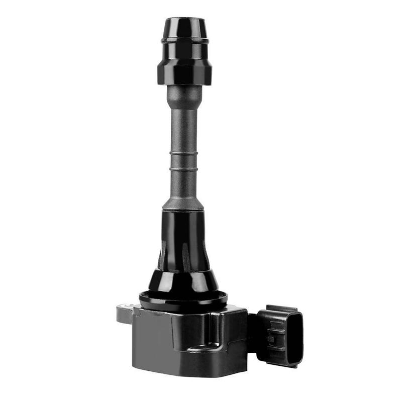 New Ignition Coil For 03-09 Infiniti FX35 G35 M35 Nissan 350Z UF401 C1439