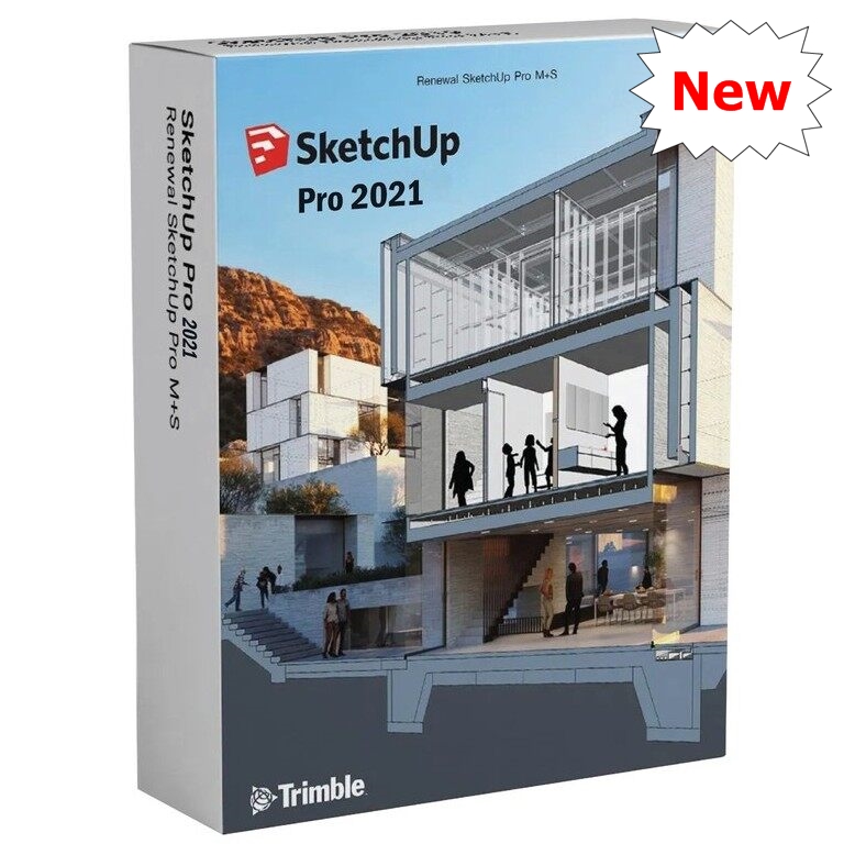 Sketchup pro 2021 student rd client download for windows 10