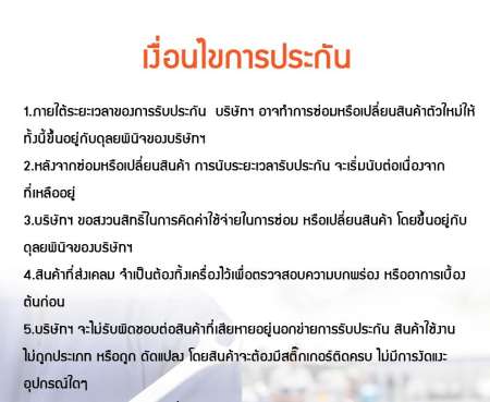 ตลับหมึกอิงค์เปลี่ยนสำลีพร้อมเติม+เข็มและไซริงค์ ใช้กับรุ่น Canon ink PG-740/CL-741 ตลับหมึกอิงค์เปลี่ยนสำลีพร้อมเติม+เข็มและไซริงค์ ใช้กับรุ่น Canon ink PG-740/CL-741