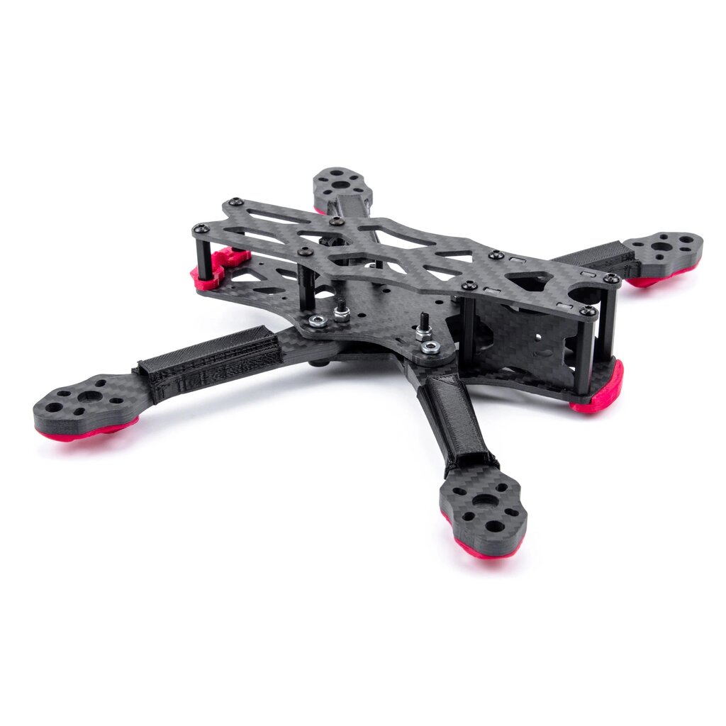 Frame APEX 5