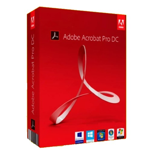 adobe pdf edit for mac adobe pdf edit for mac