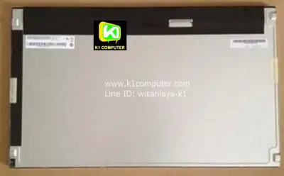 M215HTN01.1 ALL IN ONE LCD SCREEN M215HTN01.1 ขนาด 21.5 นิ้ว Lenovo C40-30