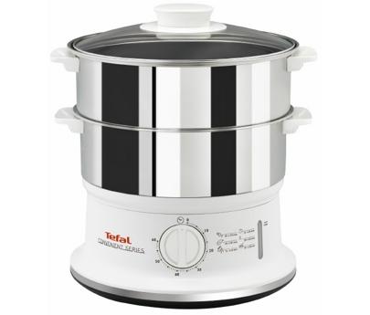 Tefal หม้อนึ่งไฟฟ้า รุ่น VC145130