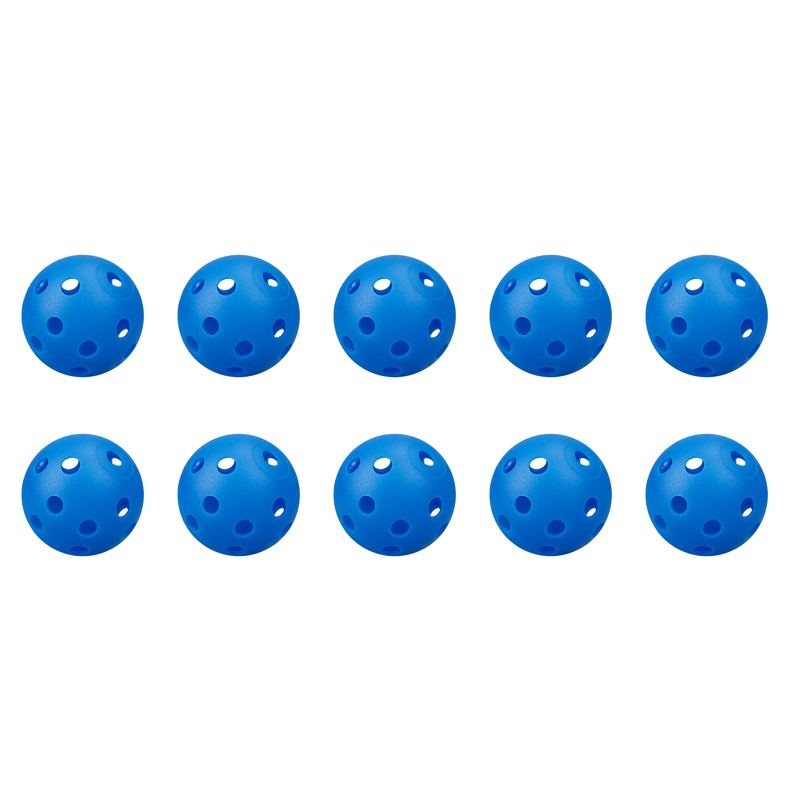 10pcs-golf-balls-indoor-outdoor-whiffle-airflow-golf-practice-training